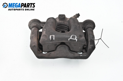 Caliper for BMW 1 Series E87 (11.2003 - 01.2013), position: front - right