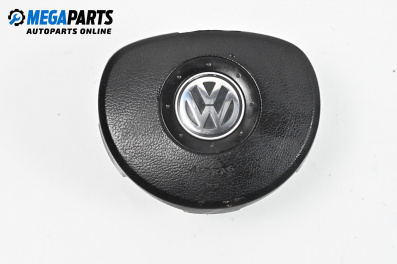 Airbag for Volkswagen Touran Minivan I (02.2003 - 05.2010), 5 uși, monovolum, position: fața