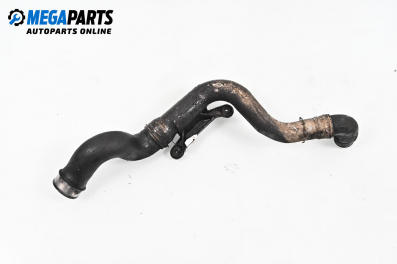 Țeavă turbo for Volkswagen Touran Minivan I (02.2003 - 05.2010) 2.0 TDI, 140 hp