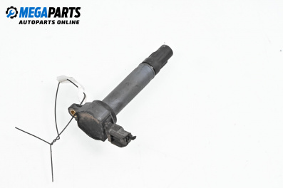 Bobină de aprindere for Chrysler Sebring Sedan III (09.2006 - 12.2010) 2.4 VVT, 170 hp