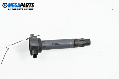 Ignition coil for Chrysler Sebring Sedan III (09.2006 - 12.2010) 2.4 VVT, 170 hp