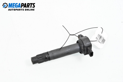 Bobină de aprindere for Chrysler Sebring Sedan III (09.2006 - 12.2010) 2.4 VVT, 170 hp