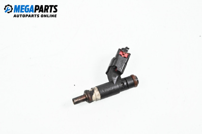 Gasoline fuel injector for Chrysler Sebring Sedan III (09.2006 - 12.2010) 2.4 VVT, 170 hp