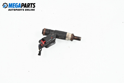 Gasoline fuel injector for Chrysler Sebring Sedan III (09.2006 - 12.2010) 2.4 VVT, 170 hp