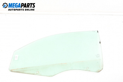 Fensterscheibe for Chrysler Sebring Sedan III (09.2006 - 12.2010), 5 türen, sedan, position: links, vorderseite