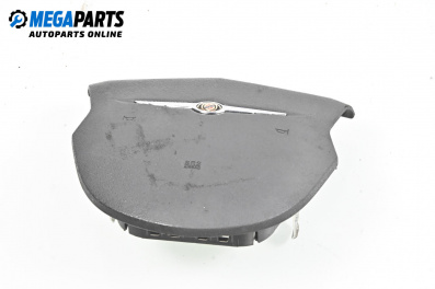 Airbag for Chrysler Sebring Sedan III (09.2006 - 12.2010), 5 uși, sedan, position: fața