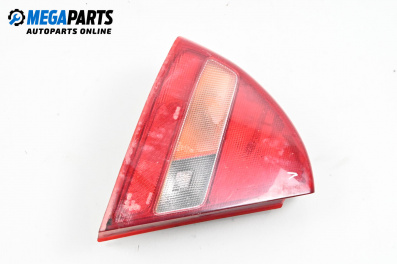 Tail light for Mitsubishi Lancer VI Sedan (09.1995 - 08.2003), sedan, position: left