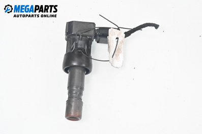 Ignition coil for Jaguar X-Type Sedan (06.2001 - 11.2009) 2.1 V6, 156 hp