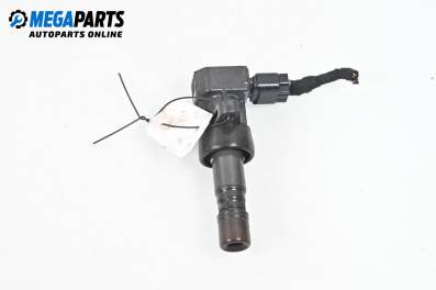 Ignition coil for Jaguar X-Type Sedan (06.2001 - 11.2009) 2.1 V6, 156 hp