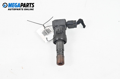 Ignition coil for Jaguar X-Type Sedan (06.2001 - 11.2009) 2.1 V6, 156 hp