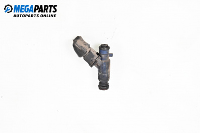 Gasoline fuel injector for Citroen Xsara Coupe (01.1998 - 04.2005) 1.6 i, 88 hp