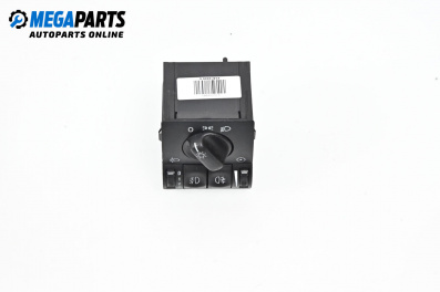 Lights switch for Opel Zafira A Minivan (04.1999 - 06.2005)