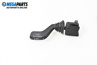 Lights lever for Opel Zafira A Minivan (04.1999 - 06.2005)