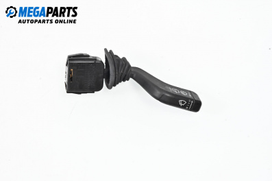 Wiper lever for Opel Zafira A Minivan (04.1999 - 06.2005)