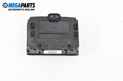 Uhr mit anzeige for Opel Zafira A Minivan (04.1999 - 06.2005)