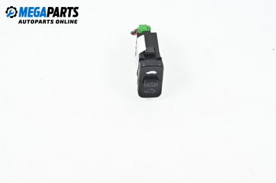 Buton trapă de plafon for Honda Civic VII Sedan (12.2000 - 04.2006)