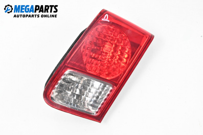 Inner tail light for Honda Civic VII Sedan (12.2000 - 04.2006), sedan, position: right