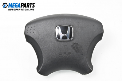 Airbag for Honda Civic VII Sedan (12.2000 - 04.2006), 5 uși, sedan, position: fața