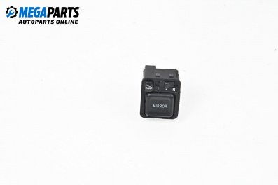 Buton oglinzi electrice for Honda Civic VII Sedan (12.2000 - 04.2006)