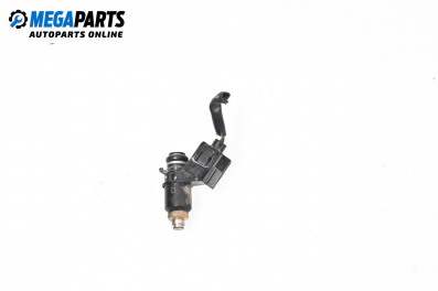 Gasoline fuel injector for Honda Civic VII Sedan (12.2000 - 04.2006) 1.6 (ES), 110 hp