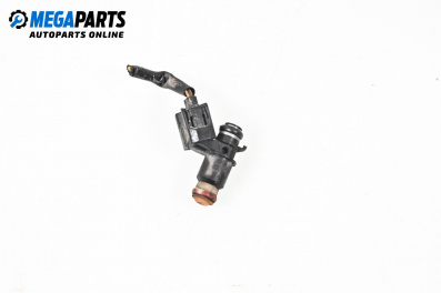 Gasoline fuel injector for Honda Civic VII Sedan (12.2000 - 04.2006) 1.6 (ES), 110 hp