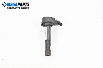 Bobină de aprindere for Honda Civic VII Sedan (12.2000 - 04.2006) 1.6 (ES), 110 hp