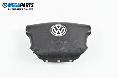 Airbag for Volkswagen Passat III Variant B5 (05.1997 - 12.2001), 5 uși, combi, position: fața