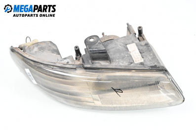 Far for Chrysler Voyager Minivan III (01.1995 - 03.2001), monovolum, position: dreapta