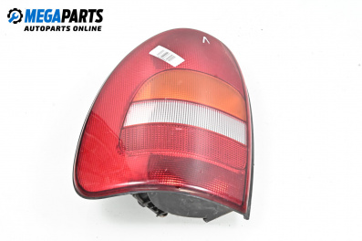 Tail light for Chrysler Voyager Minivan III (01.1995 - 03.2001), minivan, position: left