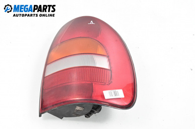 Tail light for Chrysler Voyager Minivan III (01.1995 - 03.2001), minivan, position: right