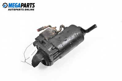 Demaror for Chrysler Voyager Minivan III (01.1995 - 03.2001) 2.5 TD, 116 hp