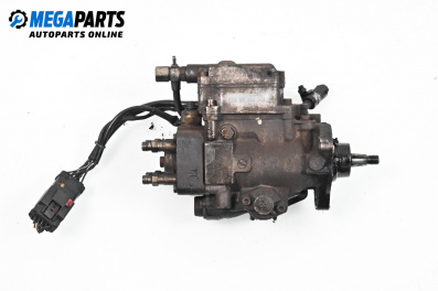 Diesel injection pump for Chrysler Voyager Minivan III (01.1995 - 03.2001) 2.5 TD, 116 hp