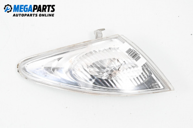 Blinklicht for Mazda Premacy Minivan (07.1999 - 03.2005), minivan, position: rechts