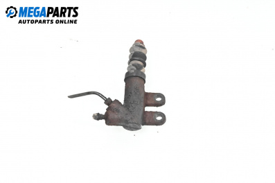 Clutch slave cylinder for Mazda Premacy Minivan (07.1999 - 03.2005)