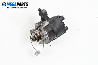 Distribuitor de aprindere delco for Nissan Primera Hatchback II (06.1996 - 07.2002) 2.0 16V, 131 hp