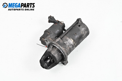 Demaror for Nissan Primera Hatchback II (06.1996 - 07.2002) 2.0 16V, 131 hp