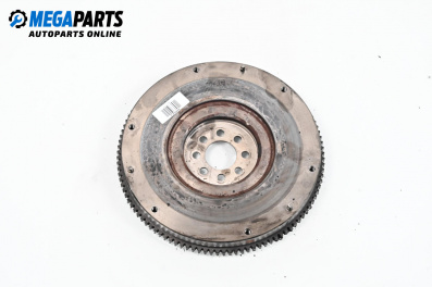 Flywheel for Nissan Primera Hatchback II (06.1996 - 07.2002)