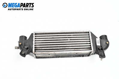 Intercooler for Ford Focus I Estate (02.1999 - 12.2007) 1.8 Turbo DI / TDDi, 90 hp