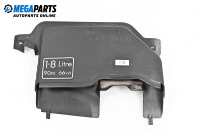 Conductă de aer for Ford Focus I Estate (02.1999 - 12.2007) 1.8 Turbo DI / TDDi, 90 hp