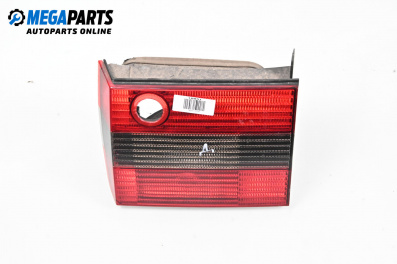 Inner tail light for Volkswagen Passat II Sedan B3, B4 (02.1988 - 12.1997), sedan, position: right