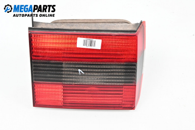 Inner tail light for Volkswagen Passat II Sedan B3, B4 (02.1988 - 12.1997), sedan, position: left