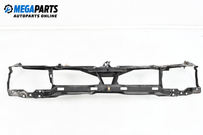 Front slam panel for Volkswagen Passat II Sedan B3, B4 (02.1988 - 12.1997), sedan