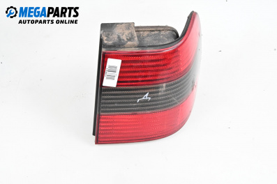 Bremsleuchte for Volkswagen Passat II Sedan B3, B4 (02.1988 - 12.1997), sedan, position: rechts