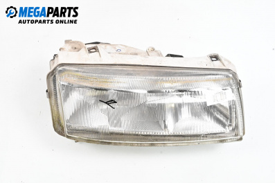 Headlight for Volkswagen Passat II Sedan B3, B4 (02.1988 - 12.1997), sedan, position: right