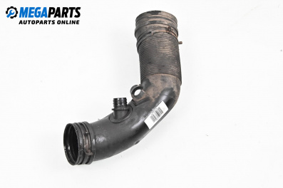 Conductă de aer for Volkswagen Passat II Sedan B3, B4 (02.1988 - 12.1997) 2.0, 115 hp