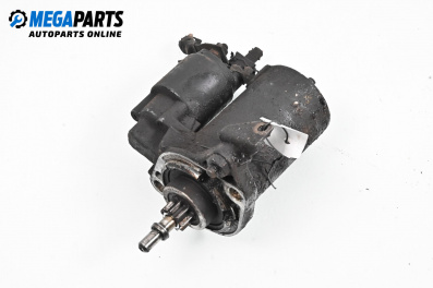 Starter for Volkswagen Passat II Sedan B3, B4 (02.1988 - 12.1997) 2.0, 115 hp