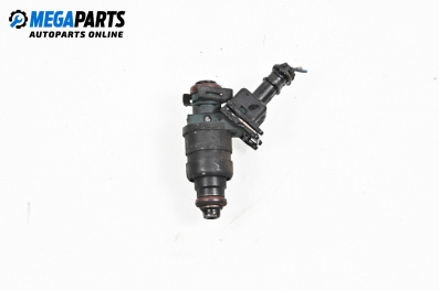 Benzineinspritzdüse for Volkswagen Passat II Sedan B3, B4 (02.1988 - 12.1997) 2.0, 115 hp