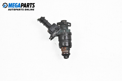 Benzineinspritzdüse for Volkswagen Passat II Sedan B3, B4 (02.1988 - 12.1997) 2.0, 115 hp