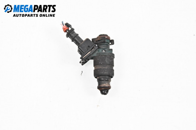 Benzineinspritzdüse for Volkswagen Passat II Sedan B3, B4 (02.1988 - 12.1997) 2.0, 115 hp