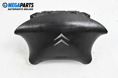 Airbag for Citroen Xsara Picasso (09.1999 - 06.2012), 5 uși, monovolum, position: fața